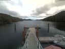 ./images/calvert/dock/20210523/dock20210523_134502.jpg