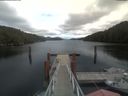 ./images/calvert/dock/20210523/dock20210523_135004.jpg