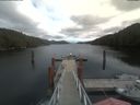 ./images/calvert/dock/20210523/dock20210523_135504.jpg
