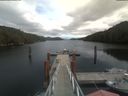 ./images/calvert/dock/20210523/dock20210523_140003.jpg