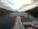 ./images/calvert/dock/20210523/dock20210523_140503.jpg