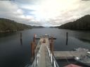 ./images/calvert/dock/20210523/dock20210523_141501.jpg
