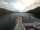./images/calvert/dock/20210523/dock20210523_142002.jpg