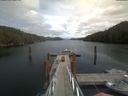 ./images/calvert/dock/20210523/dock20210523_142502.jpg