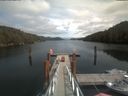 ./images/calvert/dock/20210523/dock20210523_143002.jpg