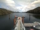 ./images/calvert/dock/20210523/dock20210523_143502.jpg