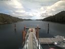 ./images/calvert/dock/20210523/dock20210523_144002.jpg