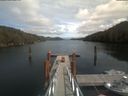 ./images/calvert/dock/20210523/dock20210523_144504.jpg