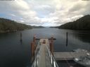 ./images/calvert/dock/20210523/dock20210523_145004.jpg