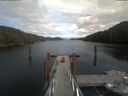 ./images/calvert/dock/20210523/dock20210523_145504.jpg
