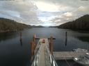 ./images/calvert/dock/20210523/dock20210523_150004.jpg