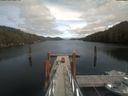 ./images/calvert/dock/20210523/dock20210523_150502.jpg