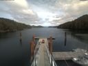 ./images/calvert/dock/20210523/dock20210523_151004.jpg