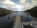 ./images/calvert/dock/20210523/dock20210523_151501.jpg