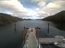 ./images/calvert/dock/20210523/dock20210523_152003.jpg