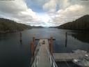 ./images/calvert/dock/20210523/dock20210523_152501.jpg