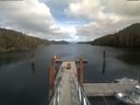 ./images/calvert/dock/20210523/dock20210523_153004.jpg