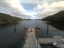 ./images/calvert/dock/20210523/dock20210523_153504.jpg