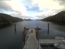 ./images/calvert/dock/20210523/dock20210523_154002.jpg