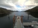 ./images/calvert/dock/20210523/dock20210523_154504.jpg