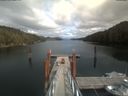 ./images/calvert/dock/20210523/dock20210523_155004.jpg