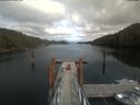 ./images/calvert/dock/20210523/dock20210523_155504.jpg