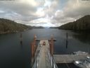 ./images/calvert/dock/20210523/dock20210523_160002.jpg
