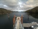 ./images/calvert/dock/20210523/dock20210523_160502.jpg