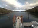 ./images/calvert/dock/20210523/dock20210523_161004.jpg