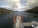 ./images/calvert/dock/20210523/dock20210523_161502.jpg