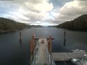 ./images/calvert/dock/20210523/dock20210523_162002.jpg