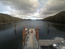 ./images/calvert/dock/20210523/dock20210523_162502.jpg