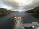 ./images/calvert/dock/20210523/dock20210523_163004.jpg