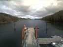 ./images/calvert/dock/20210523/dock20210523_163501.jpg