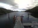 ./images/calvert/dock/20210523/dock20210523_164002.jpg