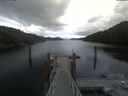 ./images/calvert/dock/20210523/dock20210523_164504.jpg