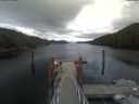 ./images/calvert/dock/20210523/dock20210523_165004.jpg