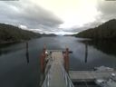 ./images/calvert/dock/20210523/dock20210523_165502.jpg