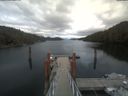 ./images/calvert/dock/20210523/dock20210523_170002.jpg