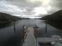 ./images/calvert/dock/20210523/dock20210523_170502.jpg