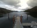./images/calvert/dock/20210523/dock20210523_171004.jpg
