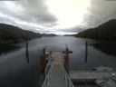 ./images/calvert/dock/20210523/dock20210523_171501.jpg
