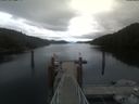 ./images/calvert/dock/20210523/dock20210523_172003.jpg