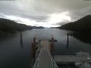 ./images/calvert/dock/20210523/dock20210523_172501.jpg
