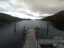 ./images/calvert/dock/20210523/dock20210523_173004.jpg