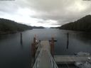 ./images/calvert/dock/20210523/dock20210523_173504.jpg