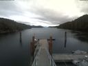 ./images/calvert/dock/20210523/dock20210523_174002.jpg