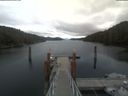 ./images/calvert/dock/20210523/dock20210523_174502.jpg