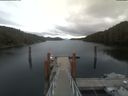 ./images/calvert/dock/20210523/dock20210523_175004.jpg