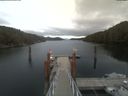 ./images/calvert/dock/20210523/dock20210523_175501.jpg